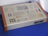 Orla XM 400 Expander